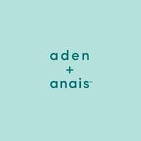 Aden and Anais Discount Code