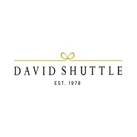 David Shuttle Discount Code