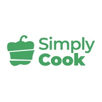 Simply Cook Discount Code