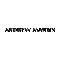 Andrew Martin Discount Code
