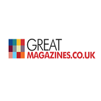 Great Magazines Discount Code