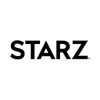 Starz Coupons