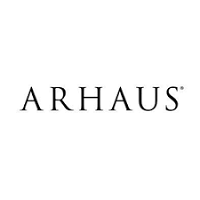 Arhaus Coupon