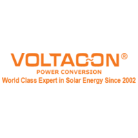 Voltacon Solar Coupon Code