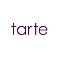 Tarte Cosmetics Coupon Code