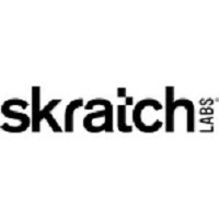 Skratch Labs Coupon Code