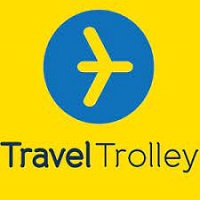 Travel Trolley Discount Code