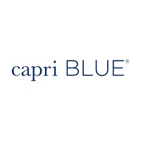 Capri Blue Coupon