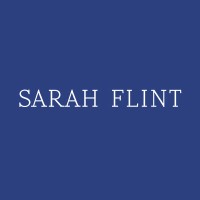 Sarah Flint Coupon