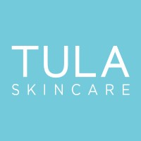 TULA Skincare Discount Code