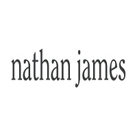 Nathan James Coupon Code
