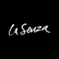 La Senza Promo Code