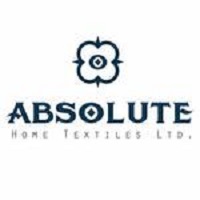 Absolute Home Textiles Coupon Code