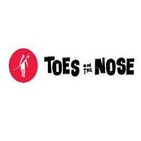 Toes on the Nose Coupon Code