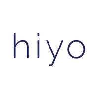 Hiyo Coupon Code