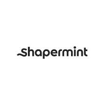 Shapermint Coupon Code