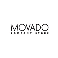 Movado Discount Code