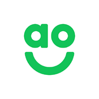 Ao Coupon Code