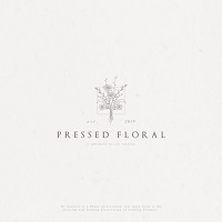 Pressed Floral Discount Code