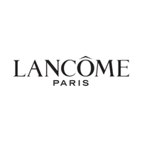 Lancome Voucher Code