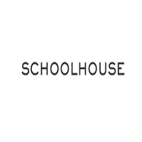 School House Coupon Code