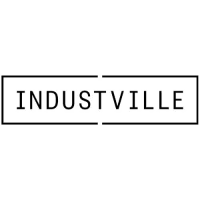 Industville Discount Code