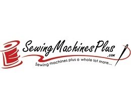 Sewing Machines Plus Coupon Code