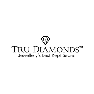 Tru Diamonds Discount Code