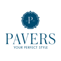 Pavers Coupon Code