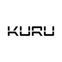 Kuru Footwear Coupon Code