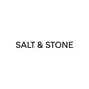 Salt & Stone Coupon Code