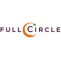 Full Circle Coupon Code