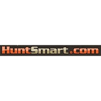 Hunt Smart Promo Code