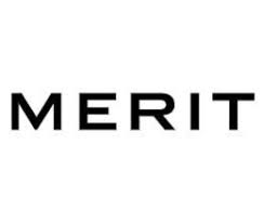 Merit Coupon Code