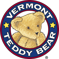 Vermont Teddy Bear Coupon Code