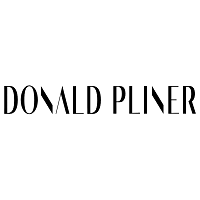 Donald Pliner Coupon Code