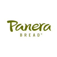 Panera Bread Coupon Code