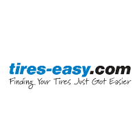 Tires Easy Discount Code