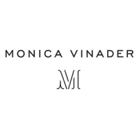 Monica Vinader Voucher Code