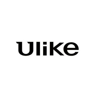Ulike Coupon Code