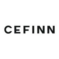 Cefinn Discount Code