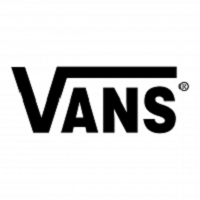 Vans Coupon Code