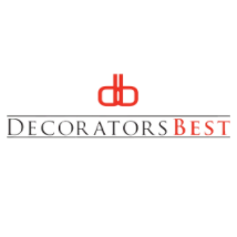 DecoratorsBest Coupon Code