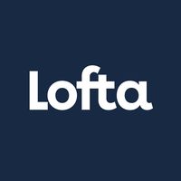 Lofta Coupon Code