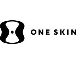 One Skin Coupon Code