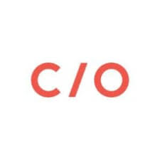 Careof Coupon Code
