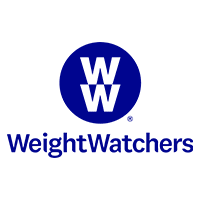 Weight Watchers Discount Code