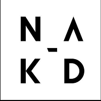 Na KD Discount Code