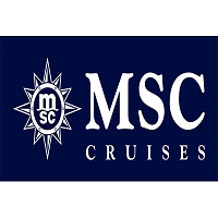 MSC Cruises Promo Code