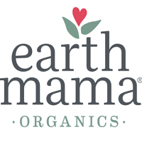 Earth Mama Coupon Code